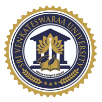 Sri Venkateswaraa University